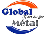global metal